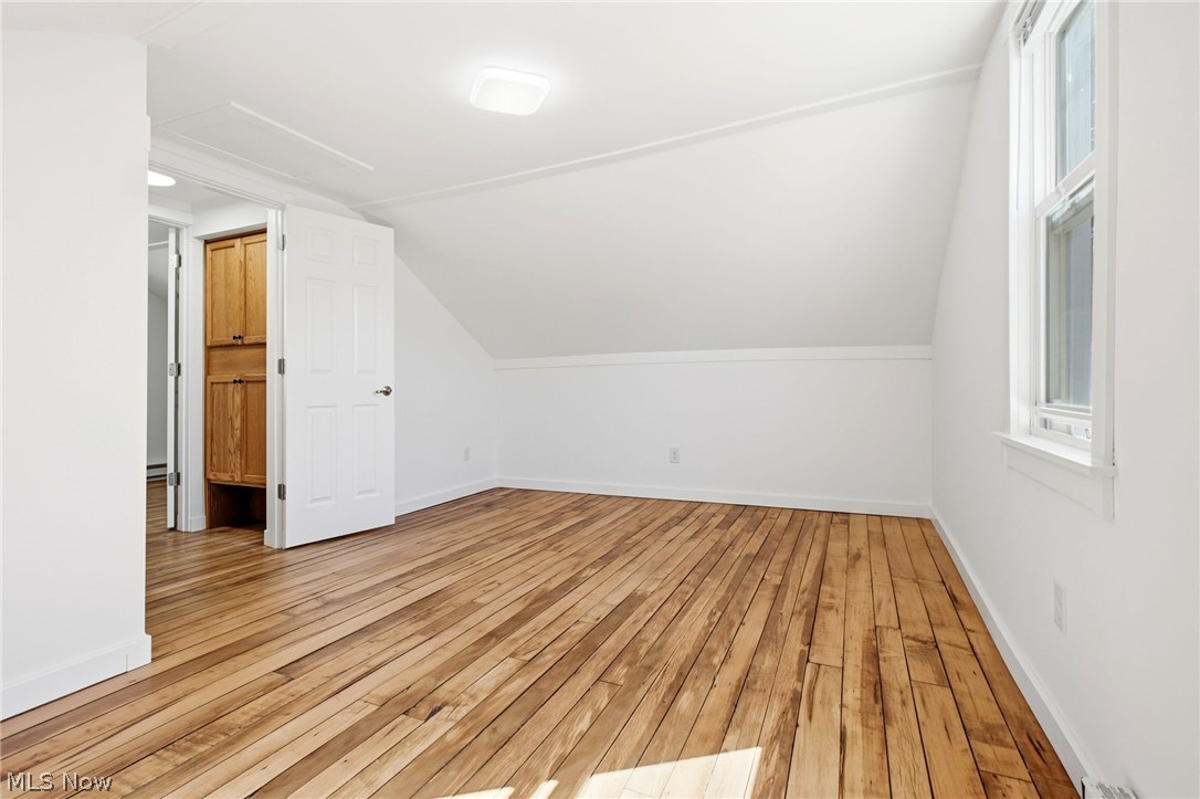 40 Eagle Street Madison OH 44057