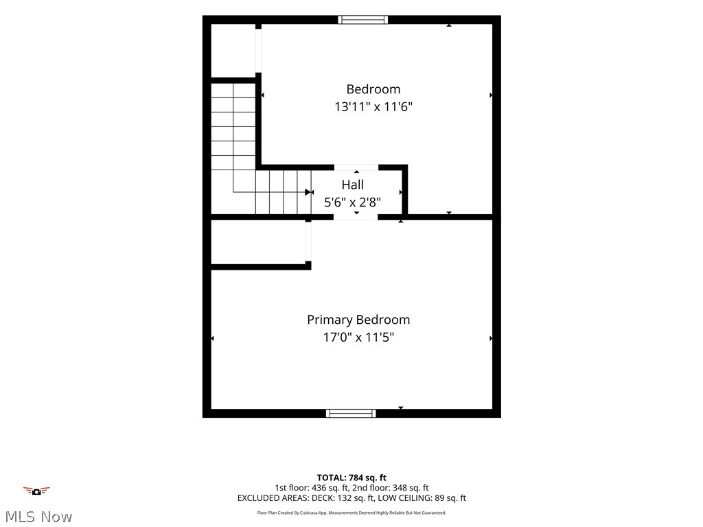 40 Eagle Street Madison OH 44057