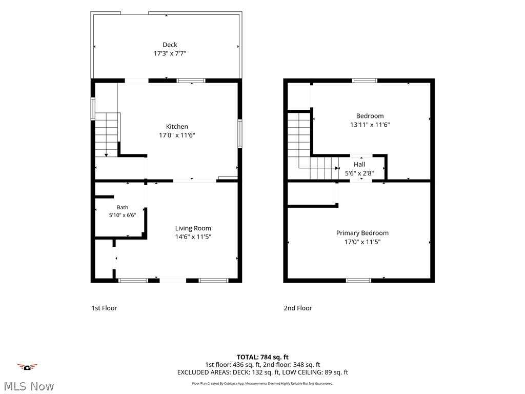 40 Eagle Street Madison OH 44057