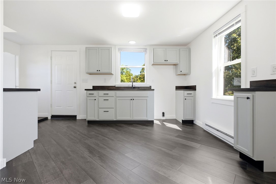 40 Eagle Street Madison OH 44057