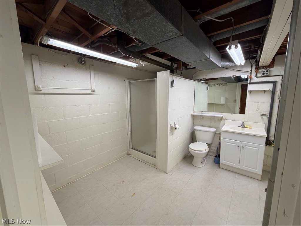 222 School Street Port Washington OH 43837
