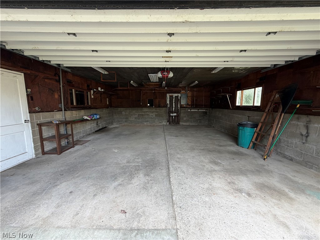 222 School Street Port Washington OH 43837