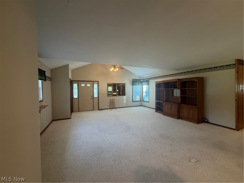 222 School Street Port Washington OH 43837