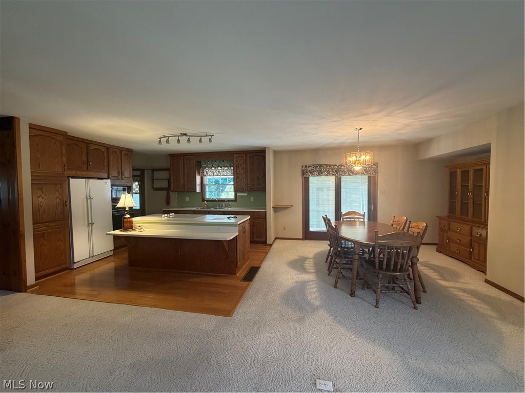 222 School Street Port Washington OH 43837