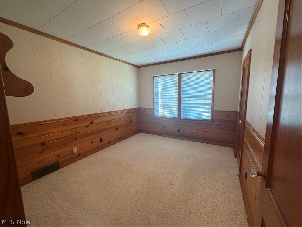 222 School Street Port Washington OH 43837