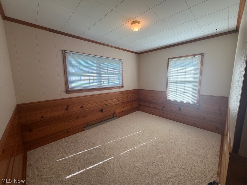 222 School Street Port Washington OH 43837