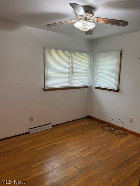 581 Fillmore Avenue Akron OH 44314