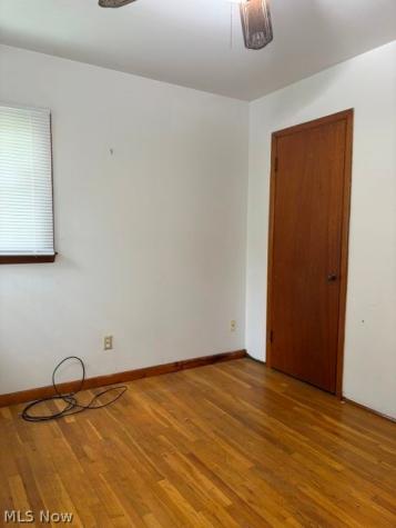581 Fillmore Avenue Akron OH 44314