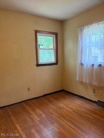 581 Fillmore Avenue Akron OH 44314