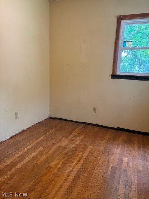 581 Fillmore Avenue Akron OH 44314