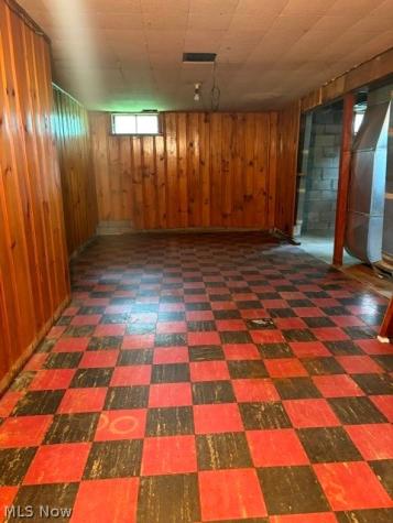 581 Fillmore Avenue Akron OH 44314
