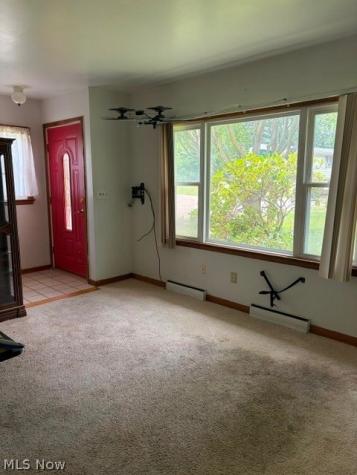 581 Fillmore Avenue Akron OH 44314