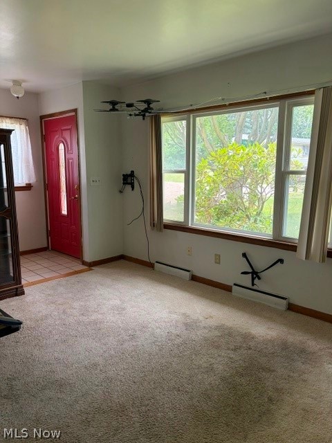 581 Fillmore Avenue Akron OH 44314