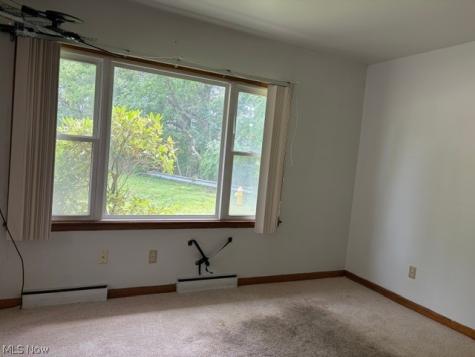 581 Fillmore Avenue Akron OH 44314