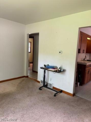 581 Fillmore Avenue Akron OH 44314