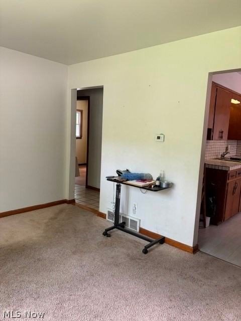 581 Fillmore Avenue Akron OH 44314