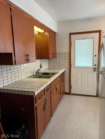 581 Fillmore Avenue Akron OH 44314