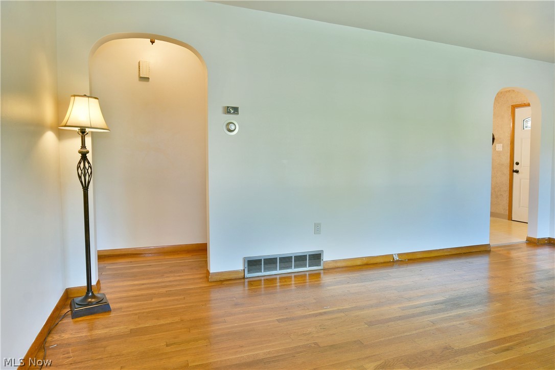 4363 Rambler Avenue Newton Falls OH 44444