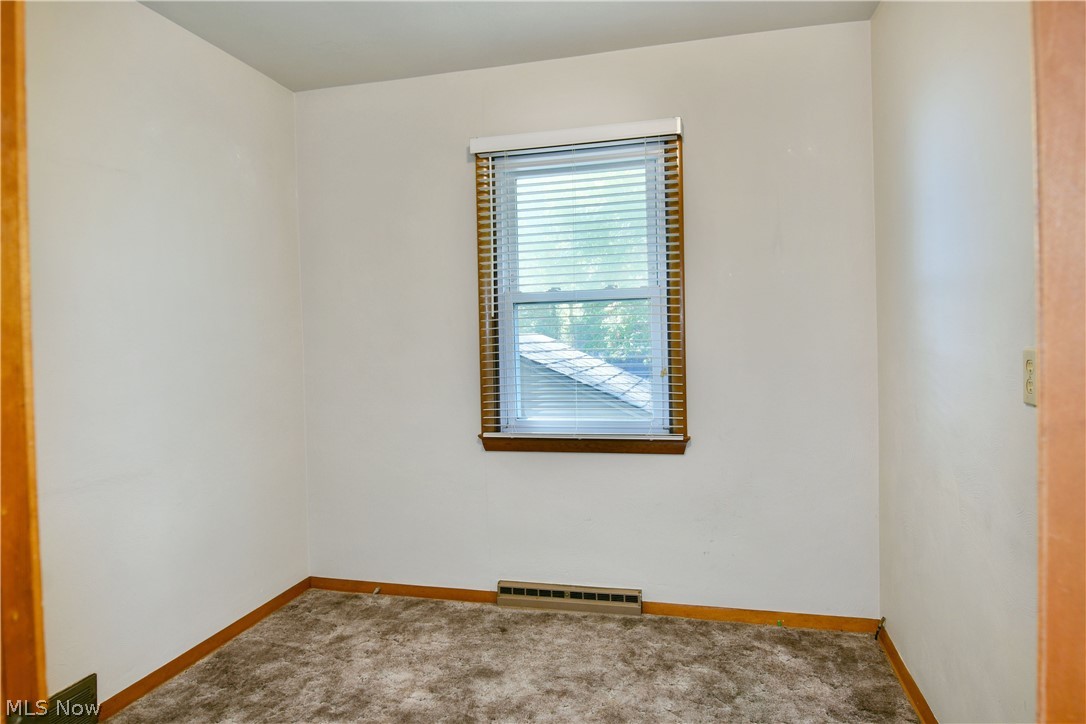 4363 Rambler Avenue Newton Falls OH 44444