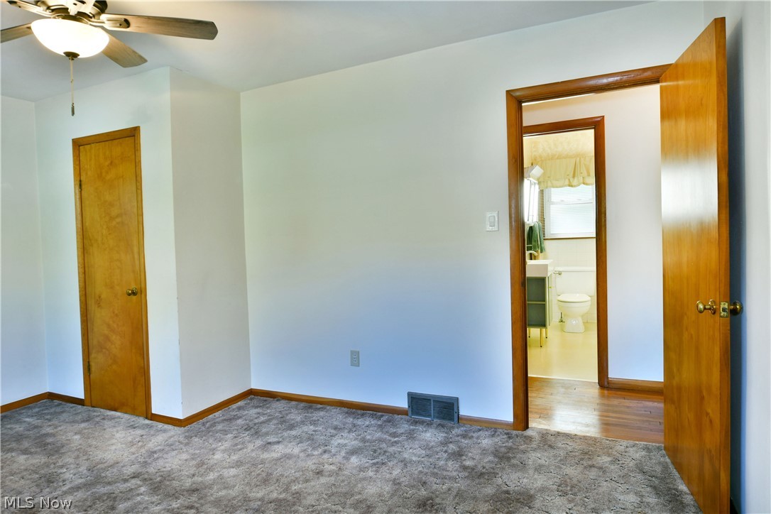 4363 Rambler Avenue Newton Falls OH 44444
