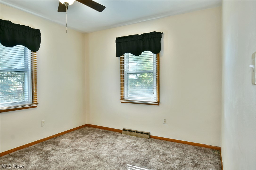 4363 Rambler Avenue Newton Falls OH 44444