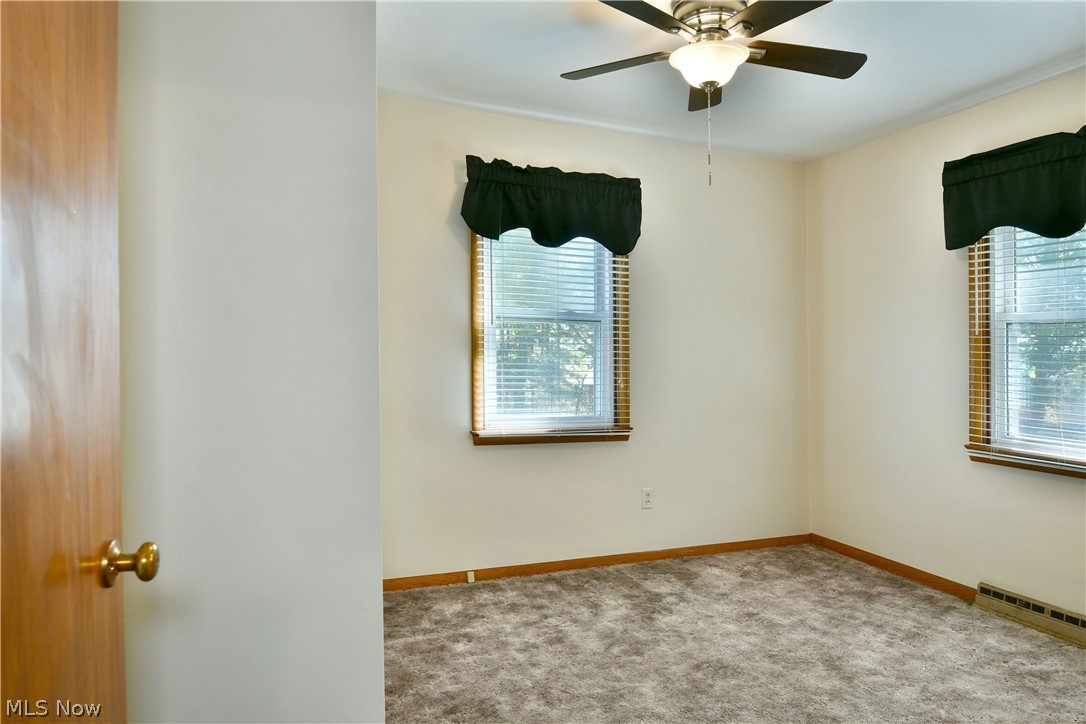 4363 Rambler Avenue Newton Falls OH 44444