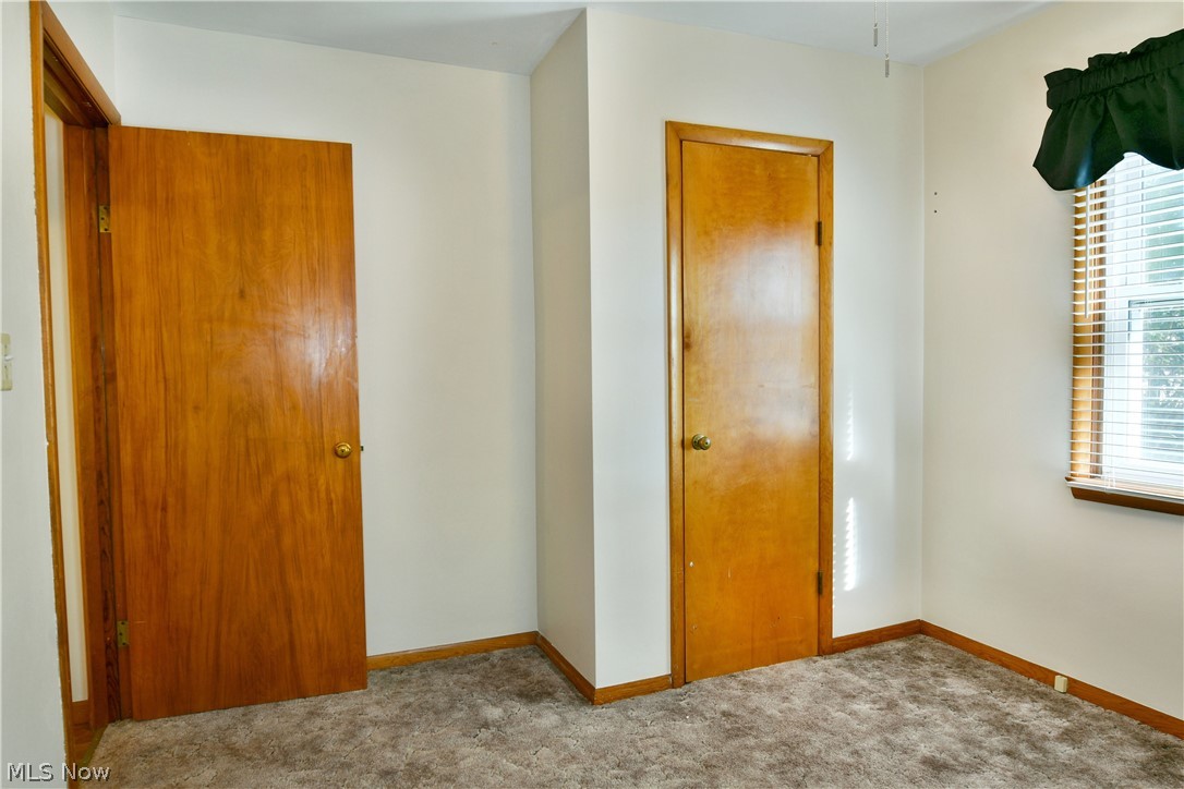 4363 Rambler Avenue Newton Falls OH 44444