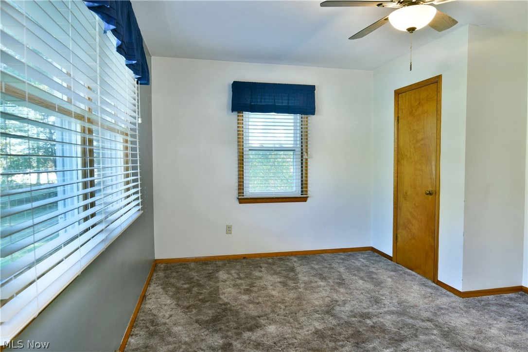 4363 Rambler Avenue Newton Falls OH 44444