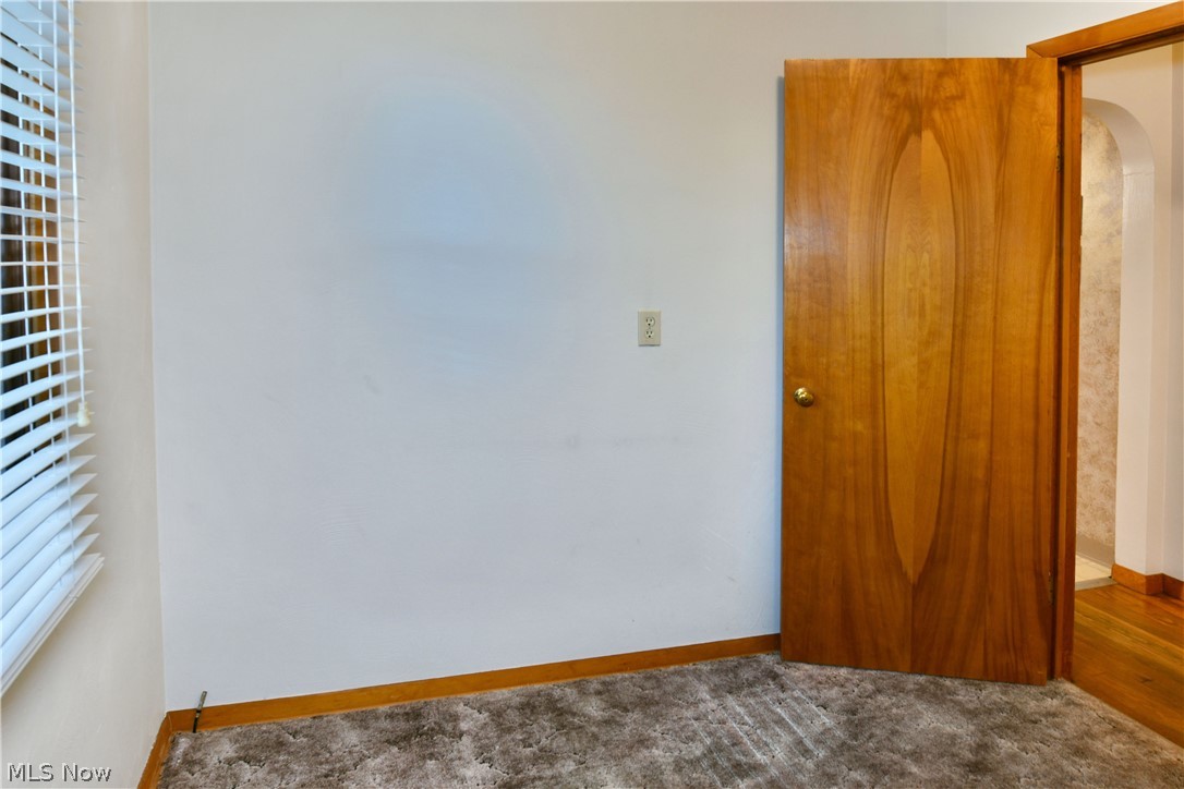 4363 Rambler Avenue Newton Falls OH 44444
