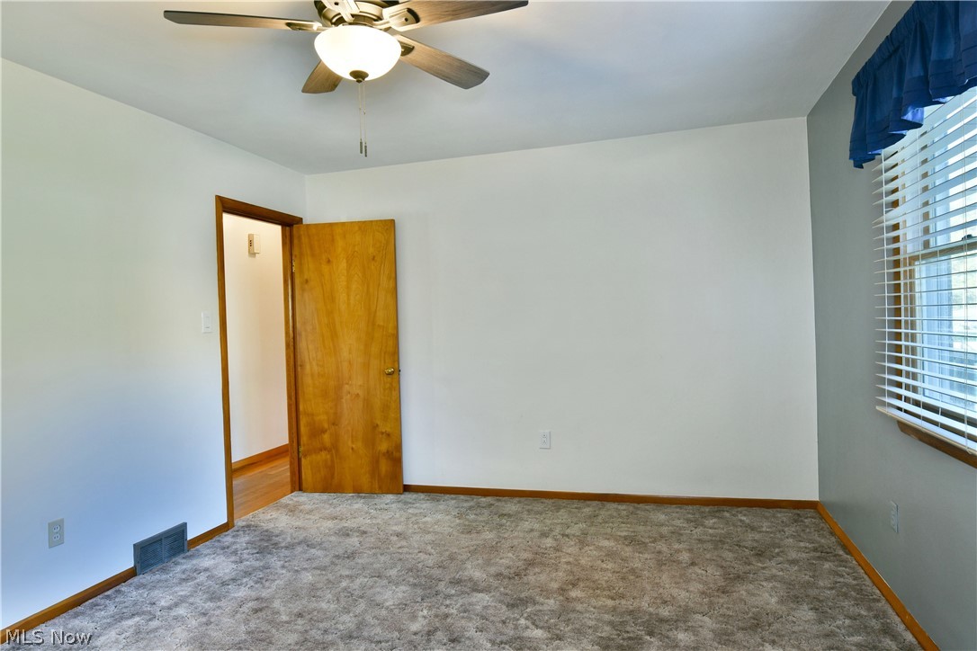 4363 Rambler Avenue Newton Falls OH 44444