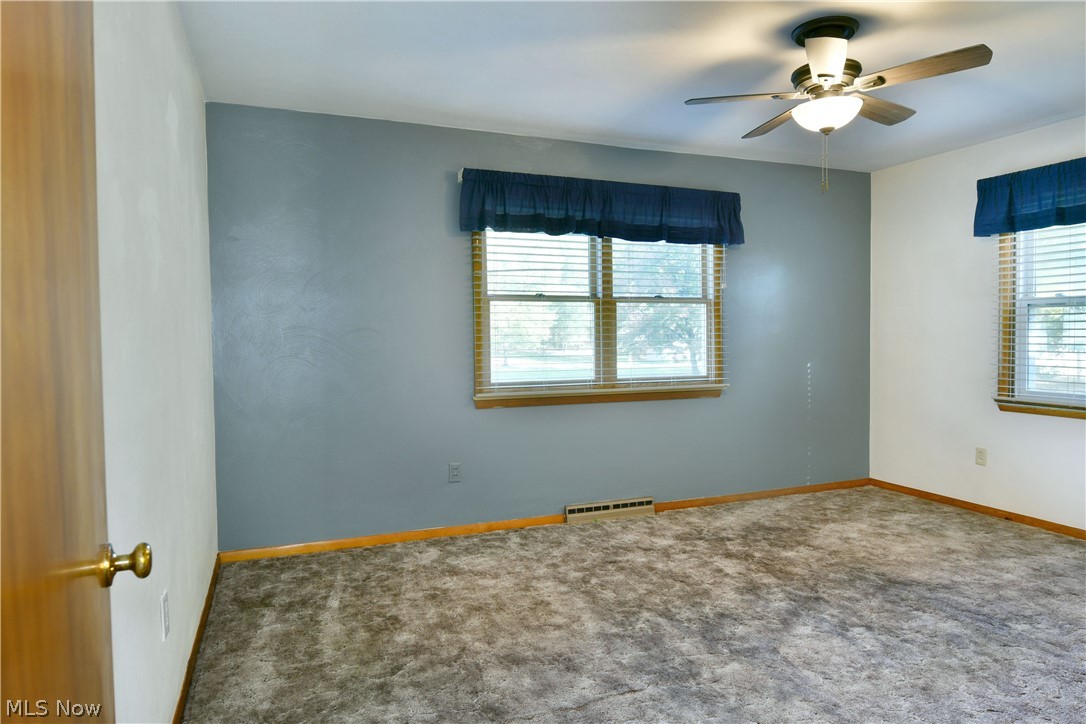 4363 Rambler Avenue Newton Falls OH 44444