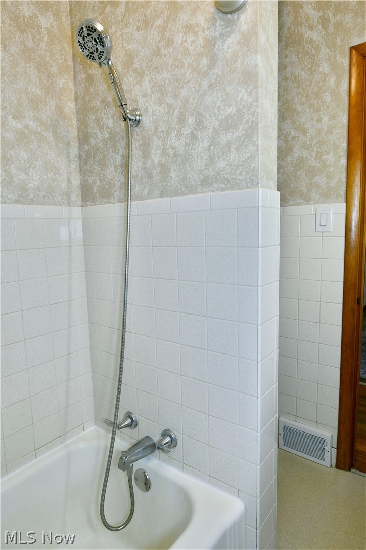 4363 Rambler Avenue Newton Falls OH 44444
