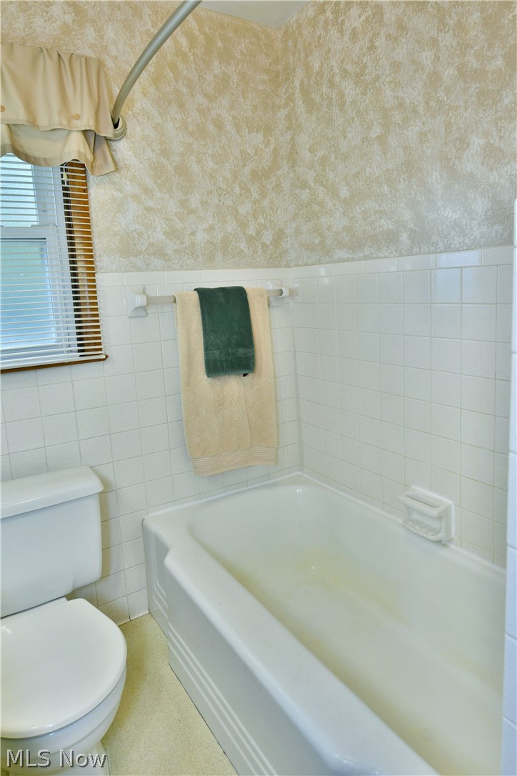 4363 Rambler Avenue Newton Falls OH 44444