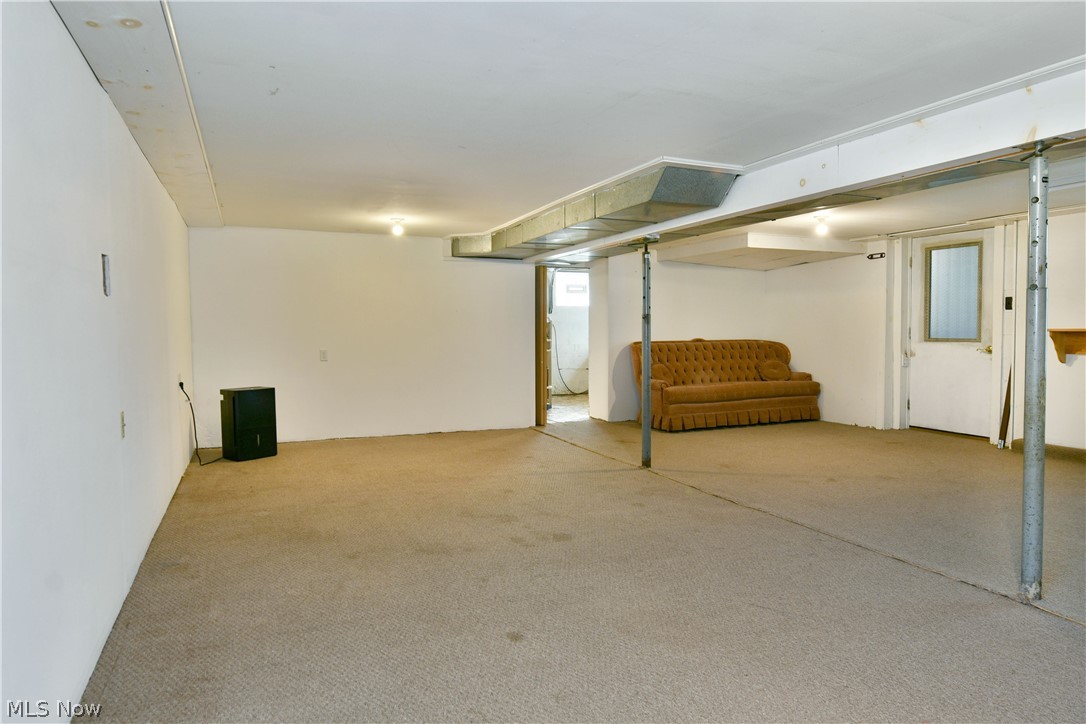 4363 Rambler Avenue Newton Falls OH 44444