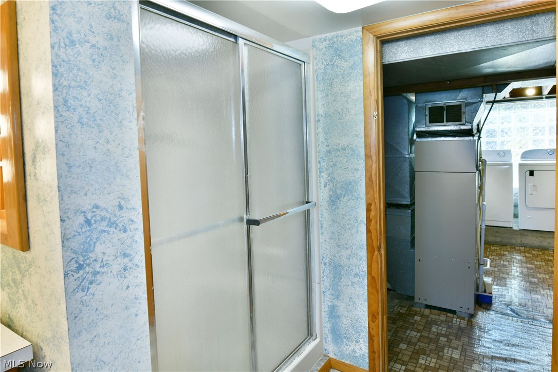 4363 Rambler Avenue Newton Falls OH 44444