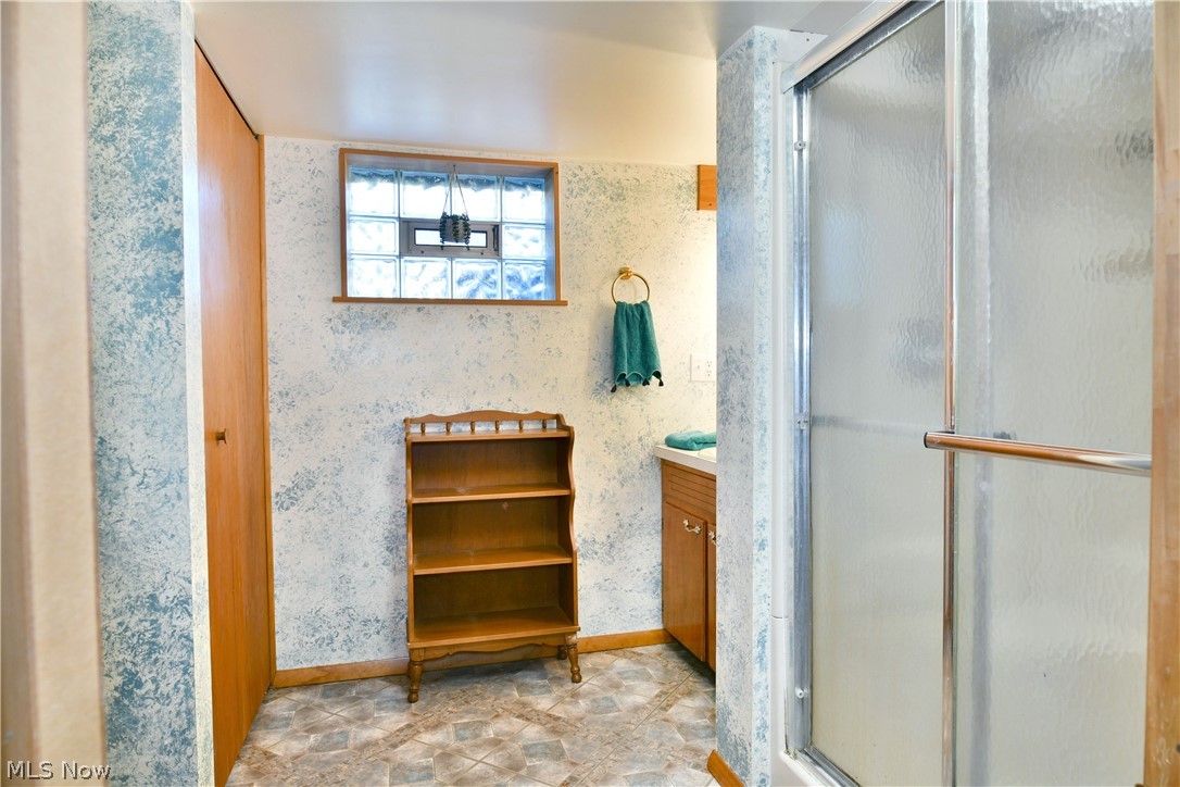 4363 Rambler Avenue Newton Falls OH 44444