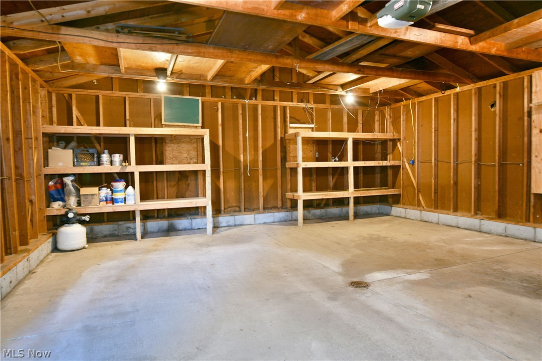 4363 Rambler Avenue Newton Falls OH 44444