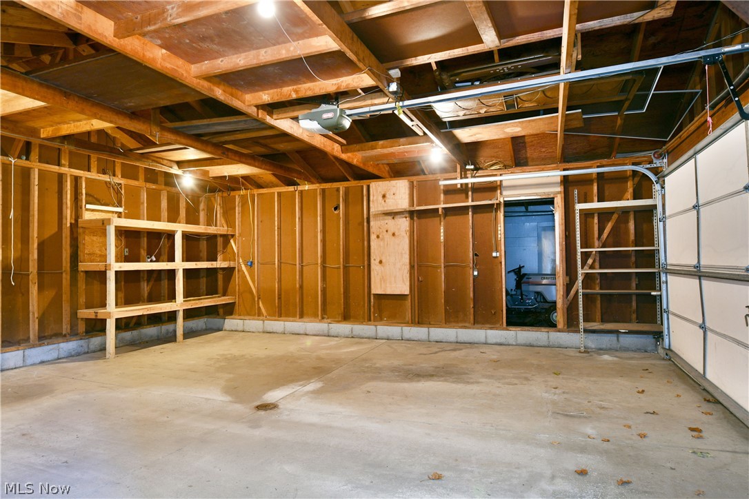 4363 Rambler Avenue Newton Falls OH 44444