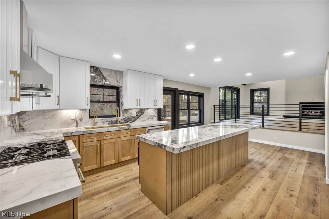 31900 Chardon Road Willoughby Hills OH 44094