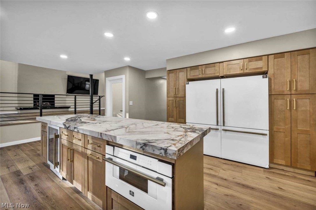 31900 Chardon Road Willoughby Hills OH 44094
