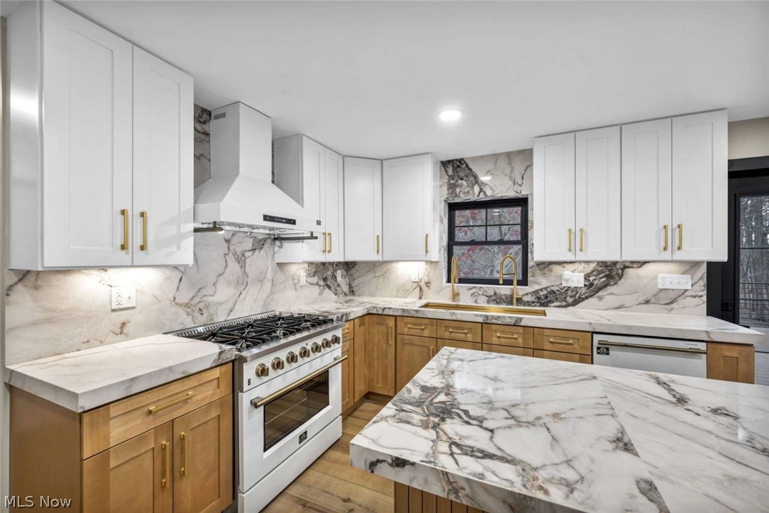 31900 Chardon Road Willoughby Hills OH 44094