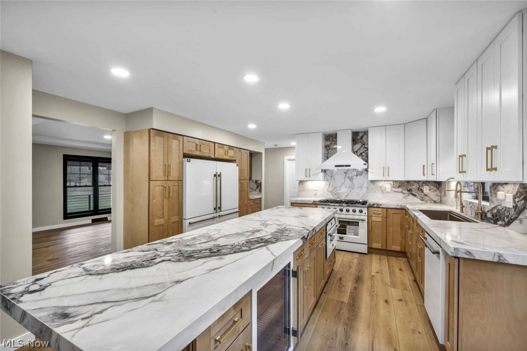 31900 Chardon Road Willoughby Hills OH 44094