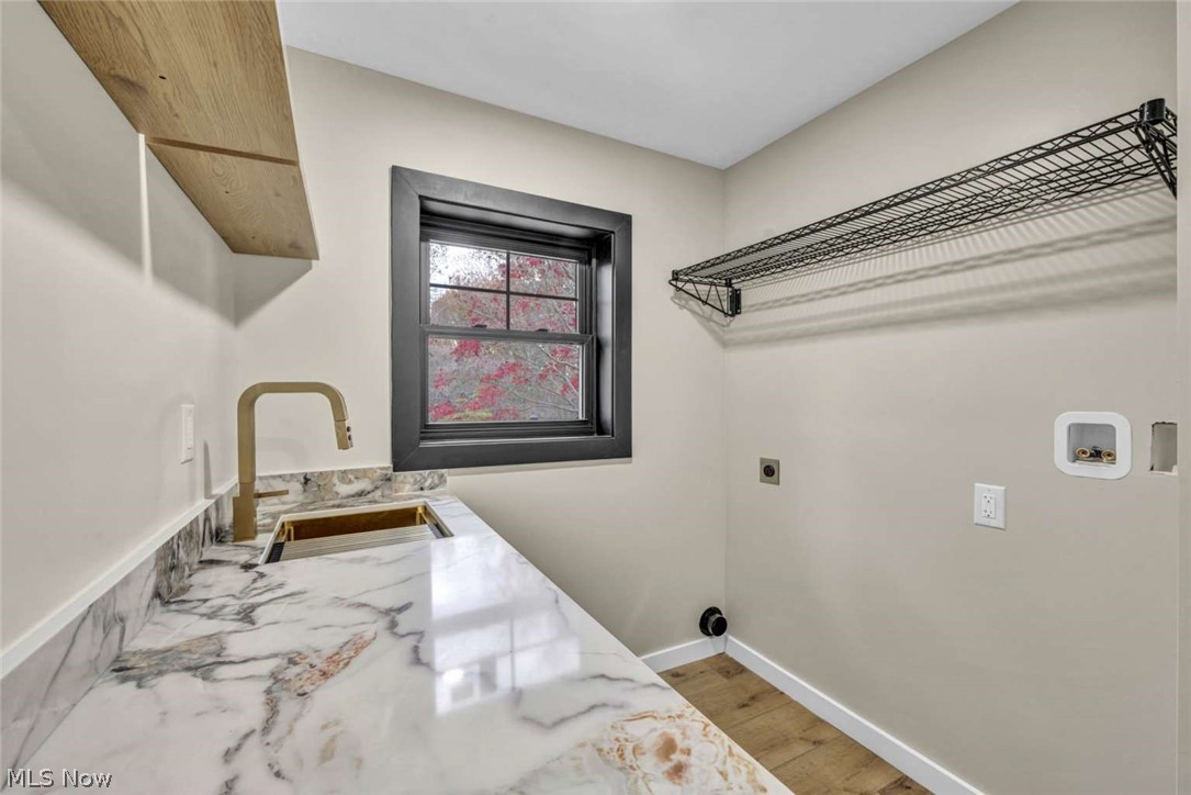 31900 Chardon Road Willoughby Hills OH 44094