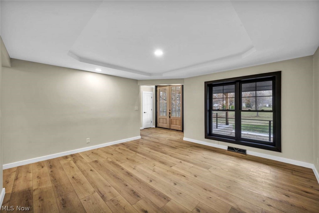31900 Chardon Road Willoughby Hills OH 44094