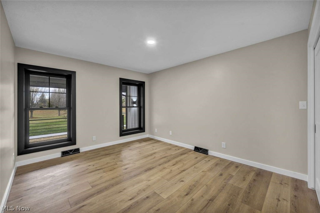 31900 Chardon Road Willoughby Hills OH 44094