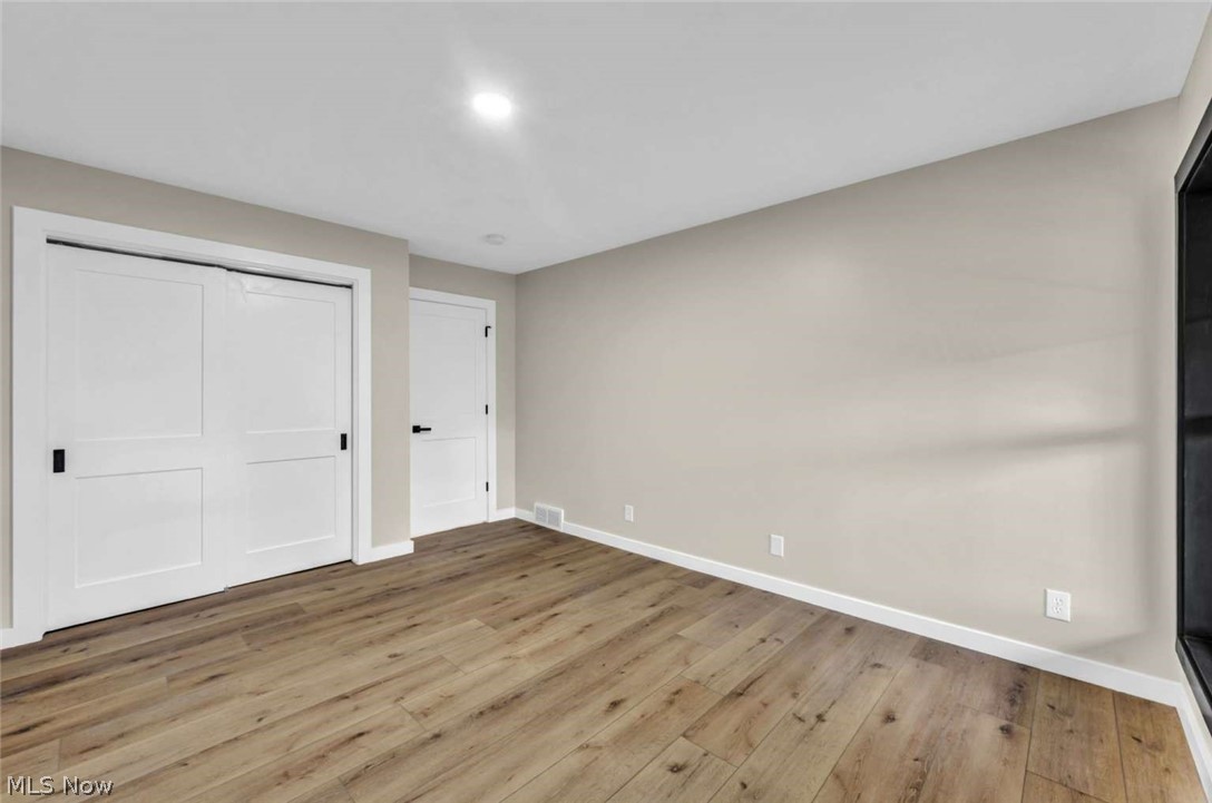 31900 Chardon Road Willoughby Hills OH 44094