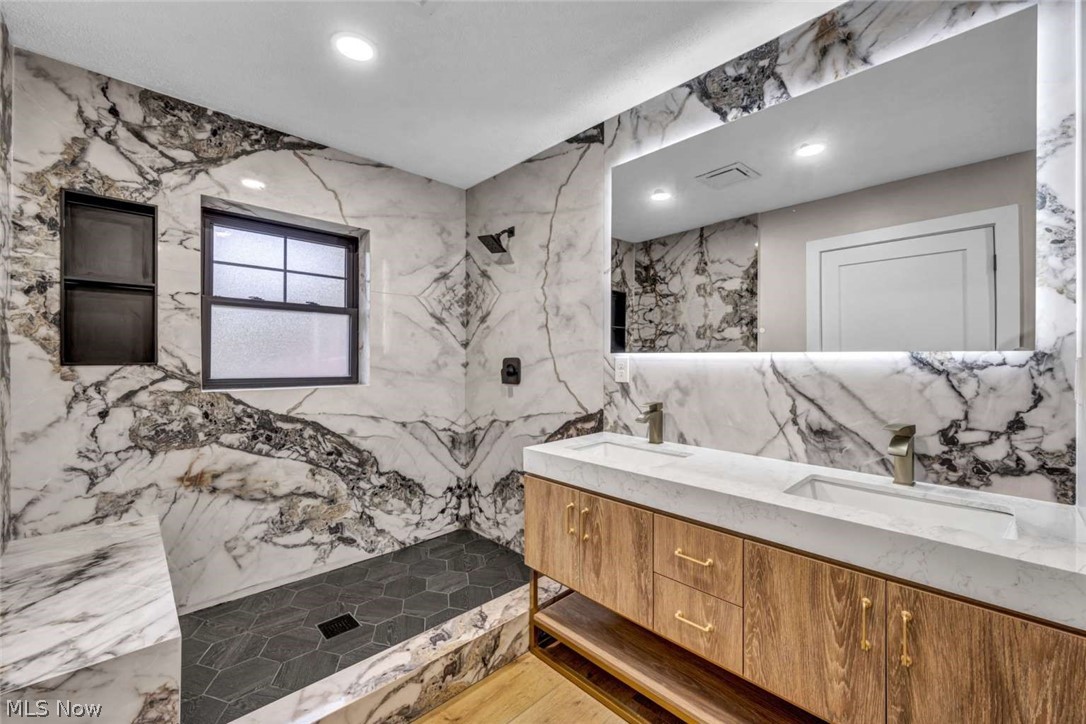 31900 Chardon Road Willoughby Hills OH 44094