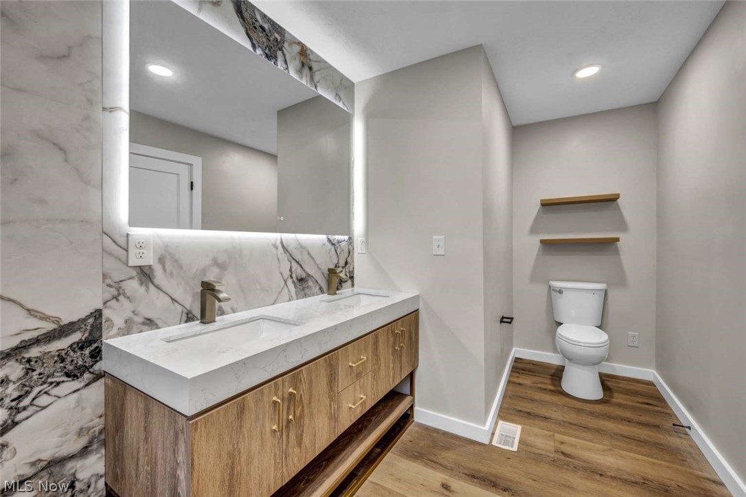 31900 Chardon Road Willoughby Hills OH 44094