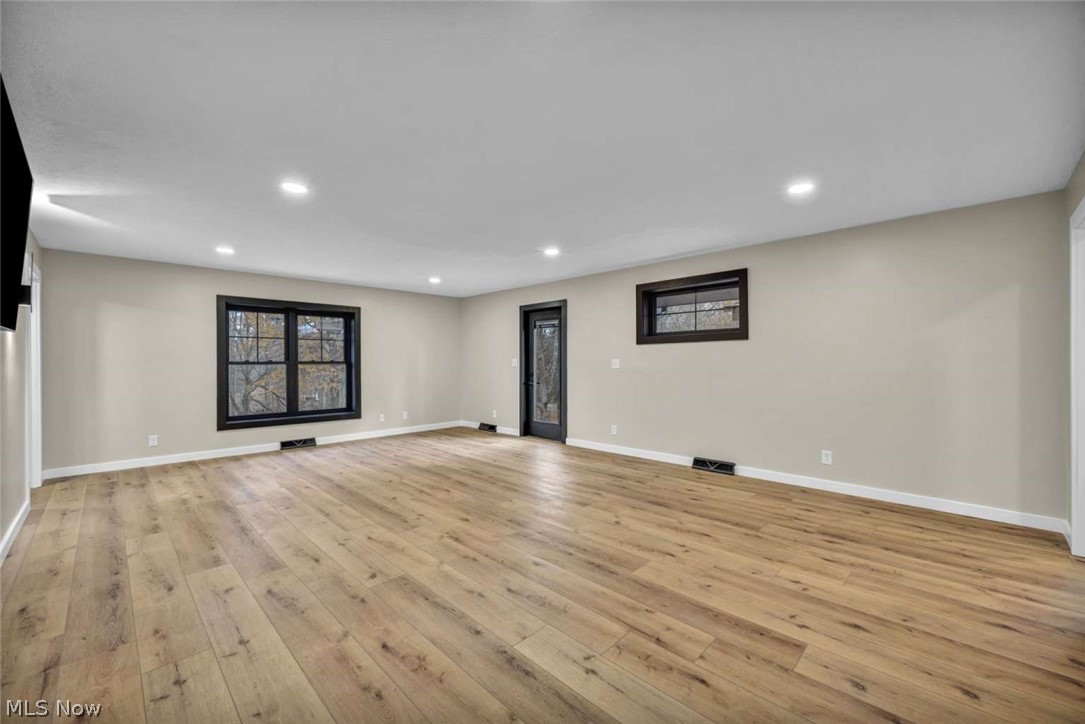 31900 Chardon Road Willoughby Hills OH 44094