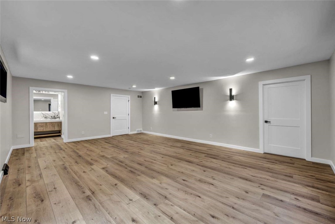 31900 Chardon Road Willoughby Hills OH 44094